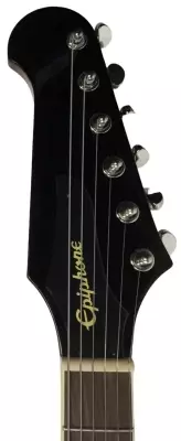 Epiphone Firebird 5